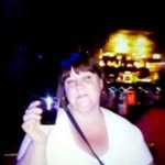 June Linkins - @junelinkins - Instagram