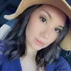 Juneblinklink - @junnyfunnybunny - TikTok