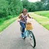 junelink00 - @junelink00 - TikTok