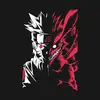 junelink4 - @junelink4 - TikTok