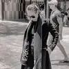 June.link - @june.link - TikTok