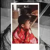 ไอคิวต่ำ❤️‍🔥 - @junelink - TikTok