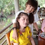 Junelink Link - @junelink - Instagram