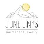 @junelinks - Instagram