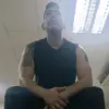 Junelson Gonzalez M - @junelink01 - TikTok