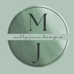 ••FOREVER LINKED by Milly June Designs•• - @foreverlinked_millyjunedesigns - Instagram