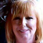 June Linton - @glimpys - Instagram