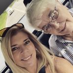 June Linton - Facebook