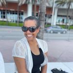 June Linton - @linton1033 - Instagram