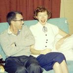 June Linton - Facebook