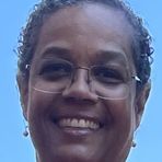June Linton - Facebook