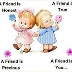 June Linton Atkinson - @june.atkinson.161 - Instagram