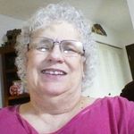 June Linton Peters - @junelintonpeters - Instagram