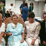 June Stilwell Linton - @junelinton - Instagram