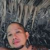 Junel Intong Rollora - @junelintongrollorata - TikTok