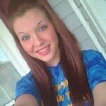 hailey june lloyd - @haileyjune_1998 - Instagram