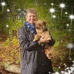 June Lloyd - @junelloyd1961 - Instagram