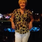 june lloyd - @junelloyd42 - Instagram