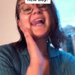 June Lloyd - @june.lloyd.50596 - Instagram