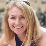 June Lloyd - @allcre8tive - Instagram
