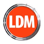 June Lloyd - @ldm_decorators_merchants - Instagram
