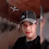 ✌️@#june lloyd#@✌️ - @user87308706638445 - TikTok