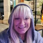 June Lloyd - @june.lloyd.9 - Instagram