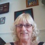 June Lloyd - @welshy2348 - Instagram