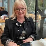 June Lloyd - @june_a_lloyd - Instagram