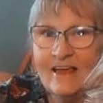 June Lloyd - @junelloyd3232 - Instagram