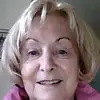 June Lloyd - @june.lloyd6 - TikTok