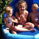 June Lloyd - @june.lloydy - Instagram