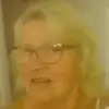 June Lloyd - @junelloyd1 - TikTok