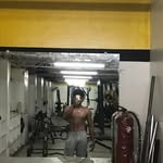 June Lloyd Coling Arguelles - @its_me_kuya_june - Instagram