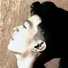June Lloyd Son Retar - @30275796385 - TikTok