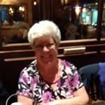 June M Lloyd - @sijubil - Instagram