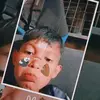 junelloyd3 - @junelloyd3 - TikTok