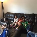 junelloyd - @junelloyd73 - Instagram