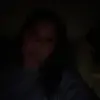 Junelloyd - @junelloyd14 - TikTok