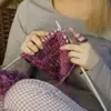 JuneLloyds - @junelloyds0 - TikTok