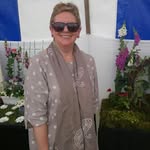 Junie enjoying life :-) - @june.lloyd.902 - Instagram