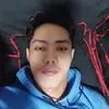 torrefieljunelloy - @june.lloyd7 - TikTok