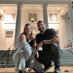 Holly June & Logan Bixler - @hollyjunelogan - Instagram