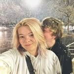 ☀️June & Logan🌙 - @junenlogan - Instagram