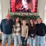 June Logan - @jlo8032 - Instagram