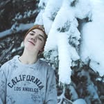 june logan - @logan90669gqgjc - Instagram