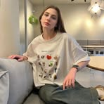 June Logan - Facebook