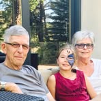 June Logan - Facebook