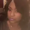 June Logan Rogers - @juneloganrogers - TikTok