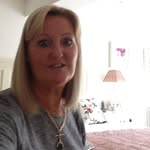 June M M Logan - @loganjunemm - Instagram